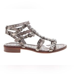 Sam Edelman Sandals